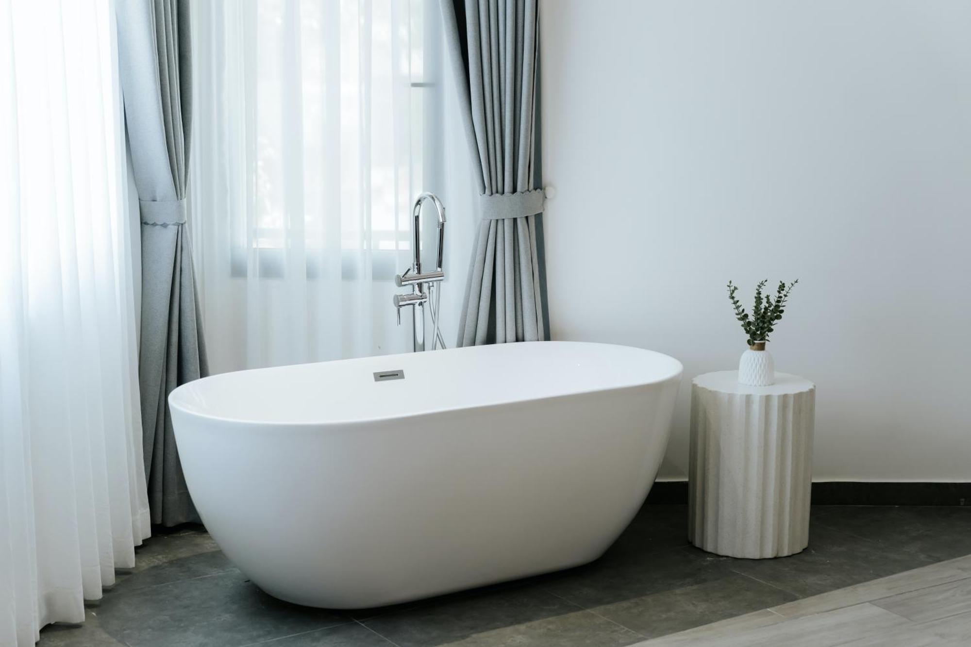 The Concept Hotel- City Center Ho Chi Minh-byen Eksteriør bilde
